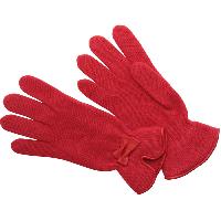 ladies fashion gloves