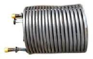 boiler coils