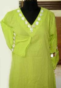 designer kurta