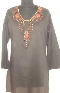 designer kurta