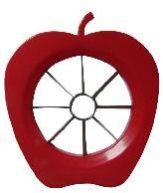 Apple Cutter