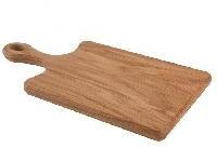 Chopping Board