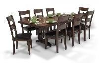 Dining Room Sets