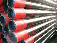 Casing Pipes