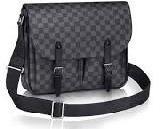 Mens Bags