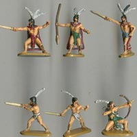 Handicraft Miniatures