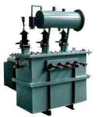 Auxiliary Transformer