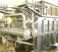 Furnace Transformer