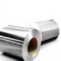 Aluminium Sheets-01