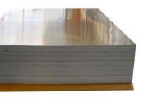 Aluminium Sheets-02