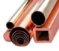 Copper Rods-01