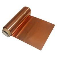 Copper Strips-02