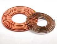 Copper Strips-04