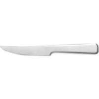 stainless steel knifes