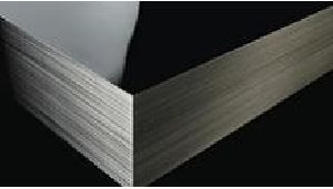 Electrical Stainless Steel Sheet and Plates