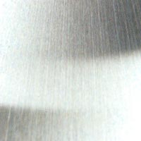 Hairline Stainless Steel Sheets