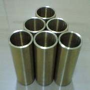 Stainless Steel Alloy