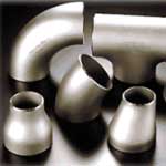 Stainless Steel Pipe Fittings