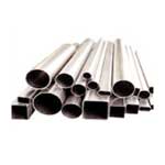 Stainless Steel Pipes