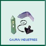 agiculture tool and spares
