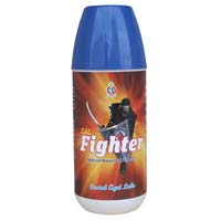 Cal Fighter