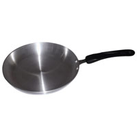 Aluminum Fry Pan