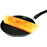 Non-Stick Dosa Tawa