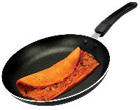 Non Stick Fry Pan