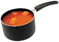 Non Stick Saucepans