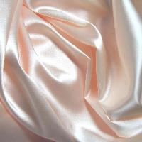 Polyester Satin Fabric