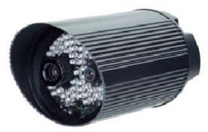 RYK-2V85L4 ir camera