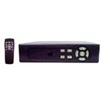 RYK 9822 Digital Video Recorder