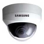 SID-450/452 dome camera