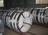 hot dipped galvanized steel strip