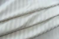 wider width fabric