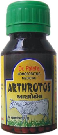 ARTHOTOS