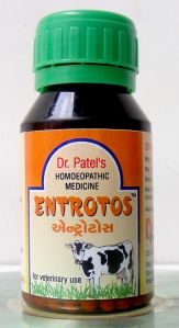 Entrotos