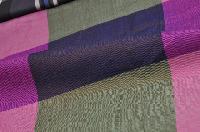 Twill Fabrics