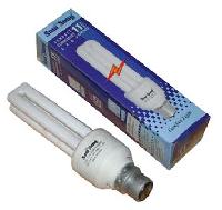 11 Watt Double Tube Cfl Lamp