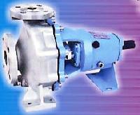 Chemical Process Pump 03