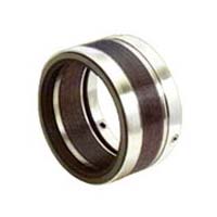 Metal Bellow Seals