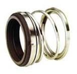 Rubber Bellow Seals (ai 110)