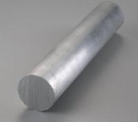 Aluminium Round Rods