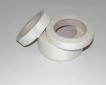 Glass Cloth Tape