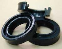 Pneumatic Rod Seal