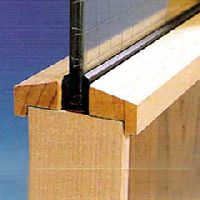 Fire Resistant Glazing Systems
