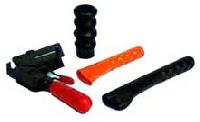 Dip Molded Pvc Grips