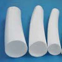 Ptfe Tubings