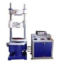 Veekay Digital Universal Testing Machine