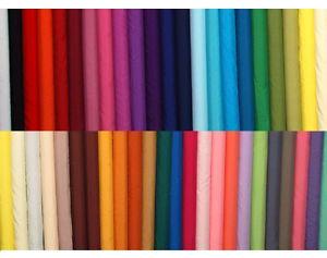 polycotton fabric